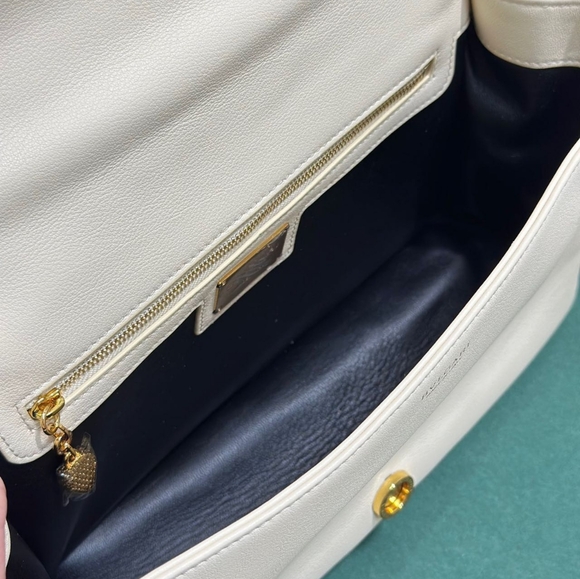 <AUTHENTIC>Bvlgari bag - Picture 3 of 9